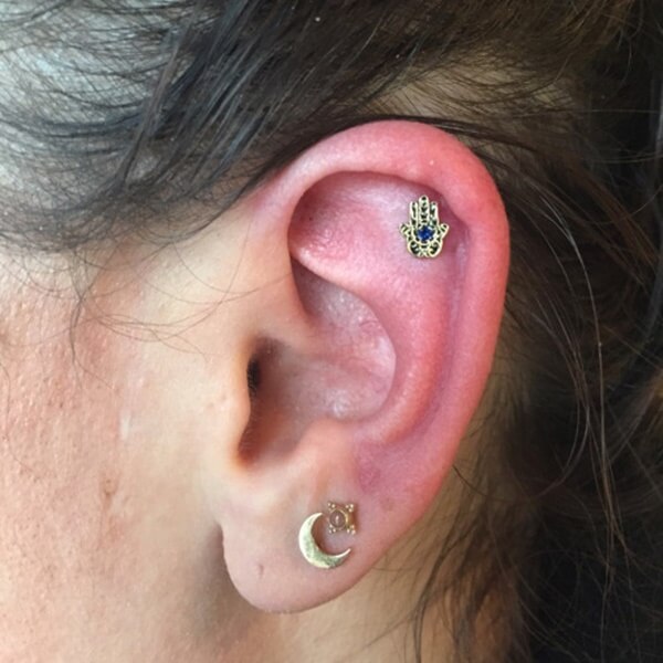 cartilage piercing (94)