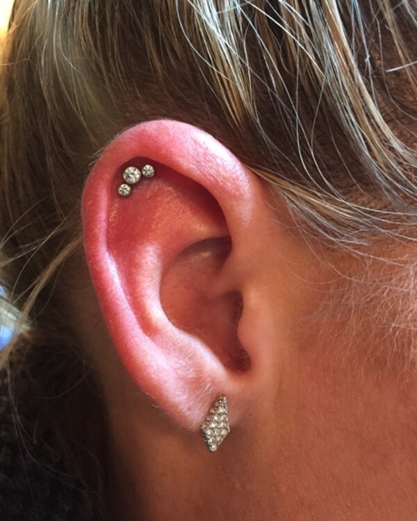 cartilage piercing (95)