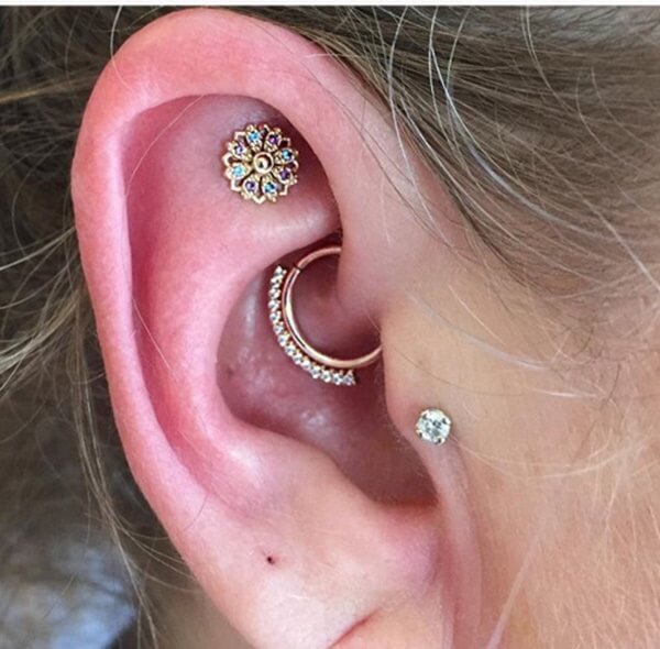 cartilage piercing (96)