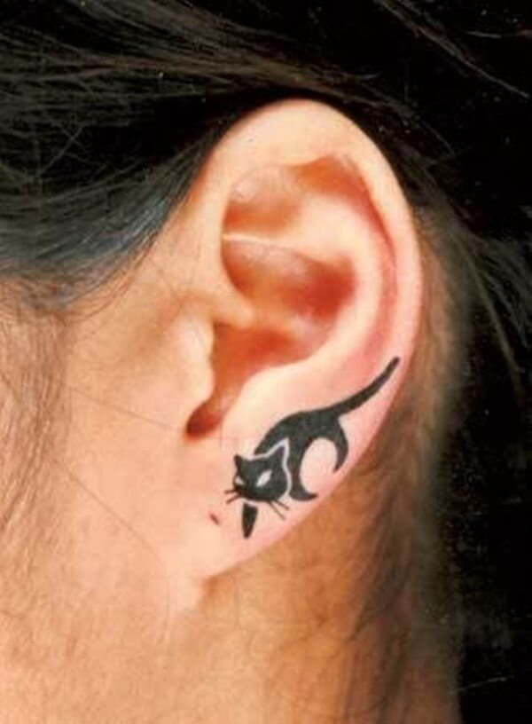cat-tattoo-designs-20
