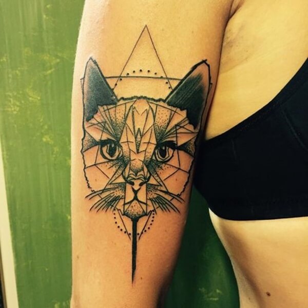 cat-tattoo-designs-27