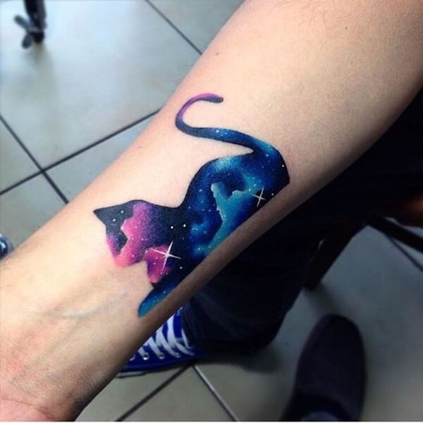 cat-tattoo-designs-43
