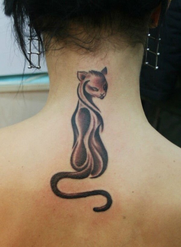 cat-tattoo-designs-57