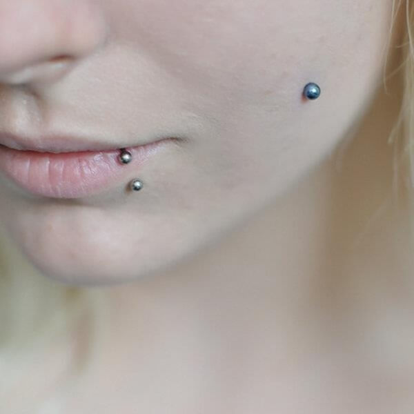 cheek piercing (91)