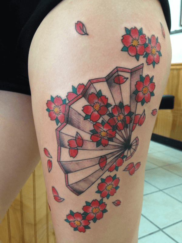 cherry-blossom-tattoo-designs-1