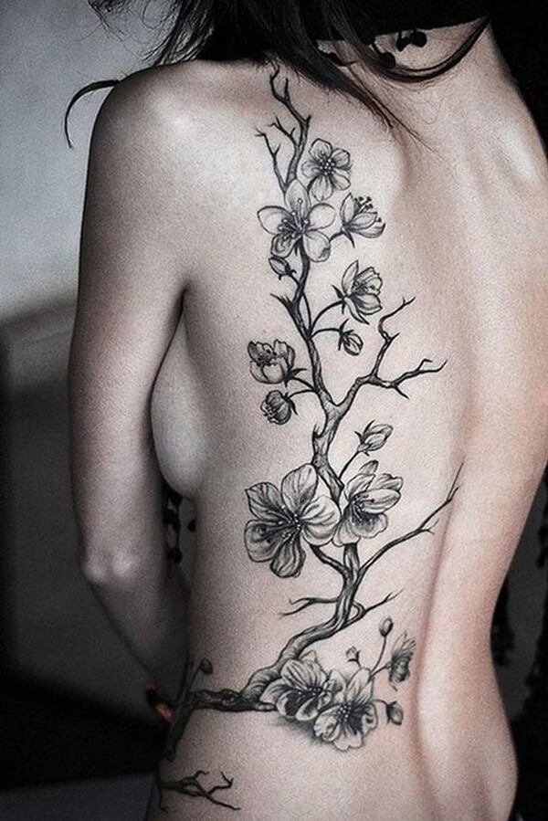 cherry-blossom-tattoo-designs-1