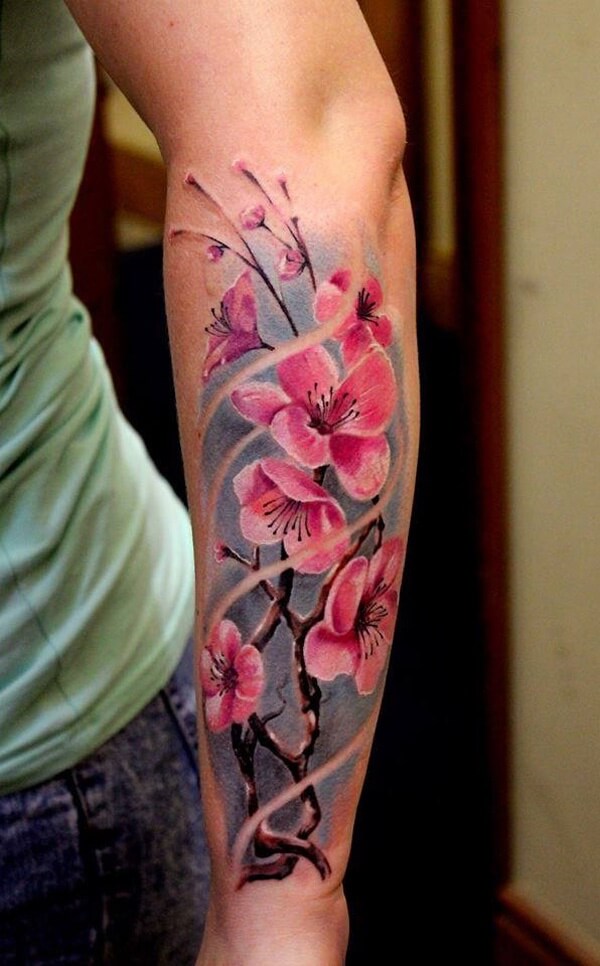 cherry-blossom-tattoo-designs-10