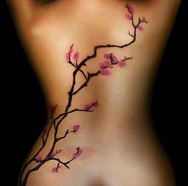 cherry-blossom-tattoo-designs-101