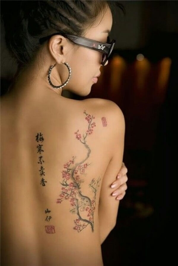 cherry-blossom-tattoo-designs-102