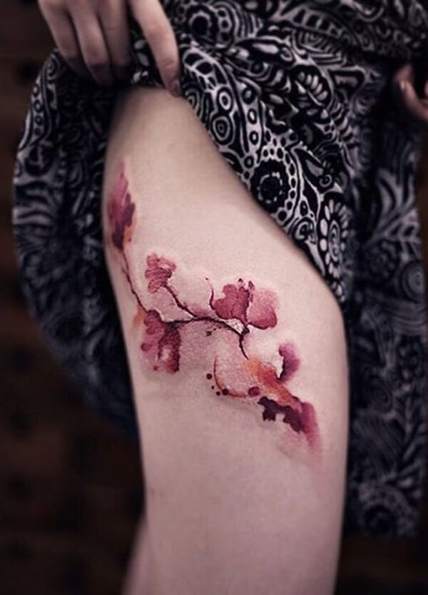 cherry-blossom-tattoo-designs-104