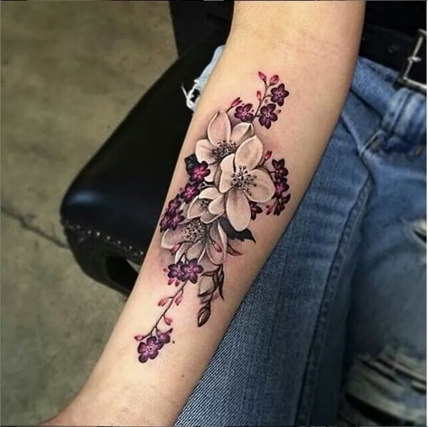 cherry-blossom-tattoo-designs-105