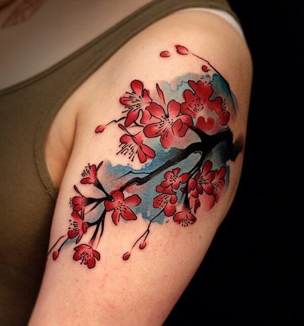 cherry-blossom-tattoo-designs-11