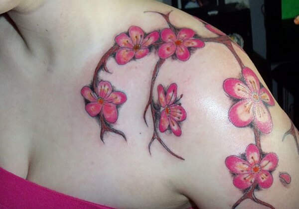 cherry-blossom-tattoo-designs-12