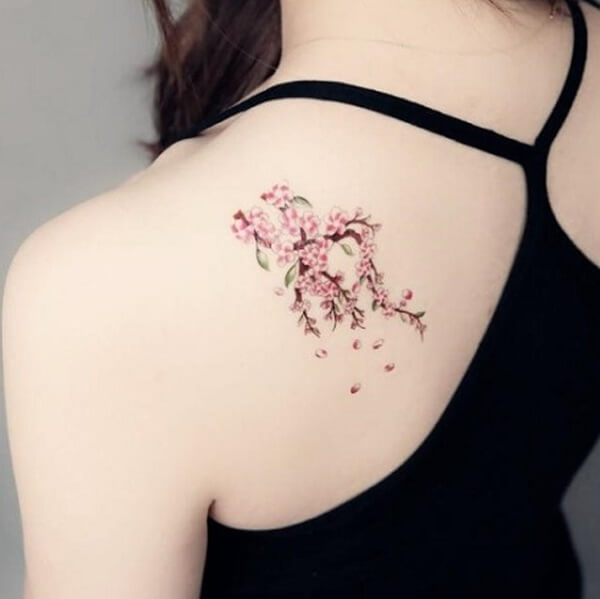 cherry-blossom-tattoo-designs-13