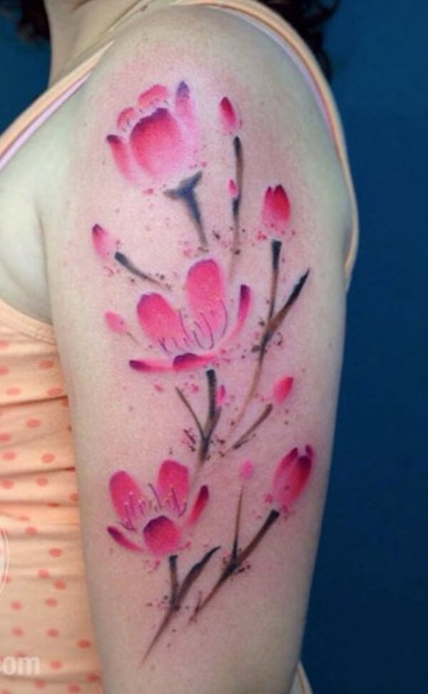 cherry-blossom-tattoo-designs-15