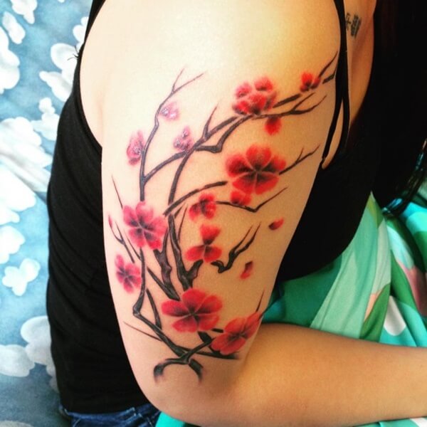 cherry-blossom-tattoo-designs-16