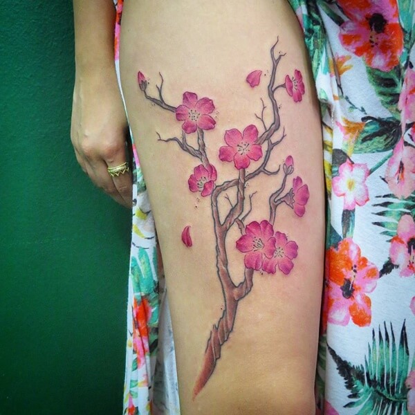 cherry-blossom-tattoo-designs-17