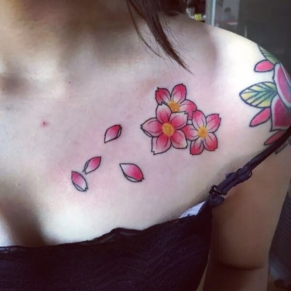 cherry-blossom-tattoo-designs-18