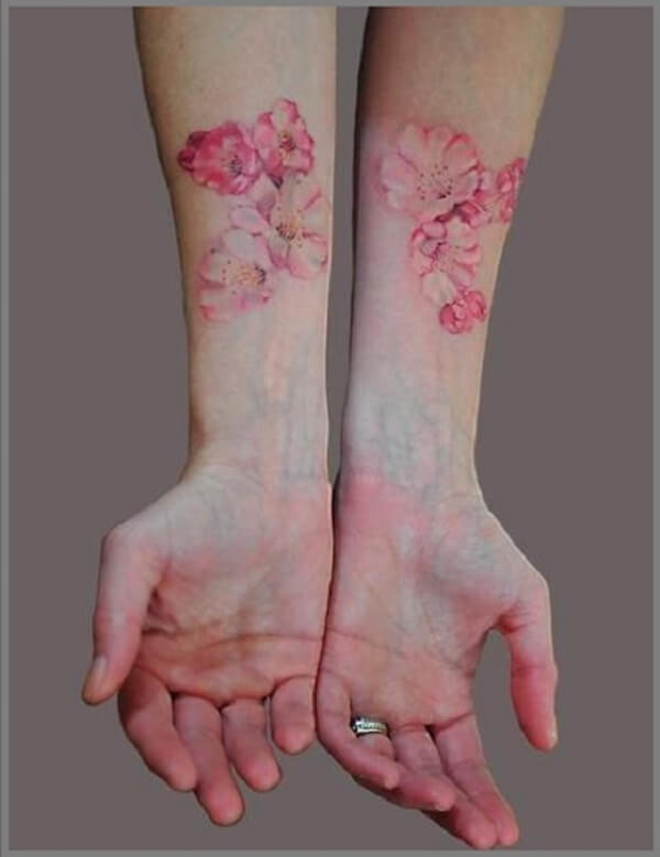 cherry-blossom-tattoo-designs-19