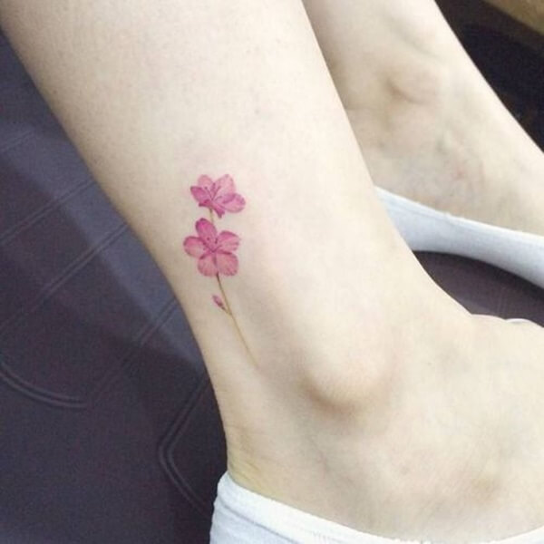 cherry-blossom-tattoo-designs-2