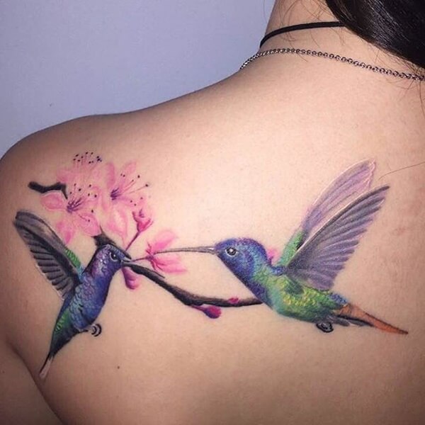 cherry-blossom-tattoo-designs-20