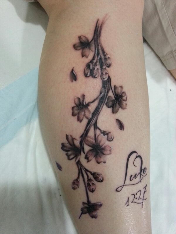 cherry-blossom-tattoo-designs-21