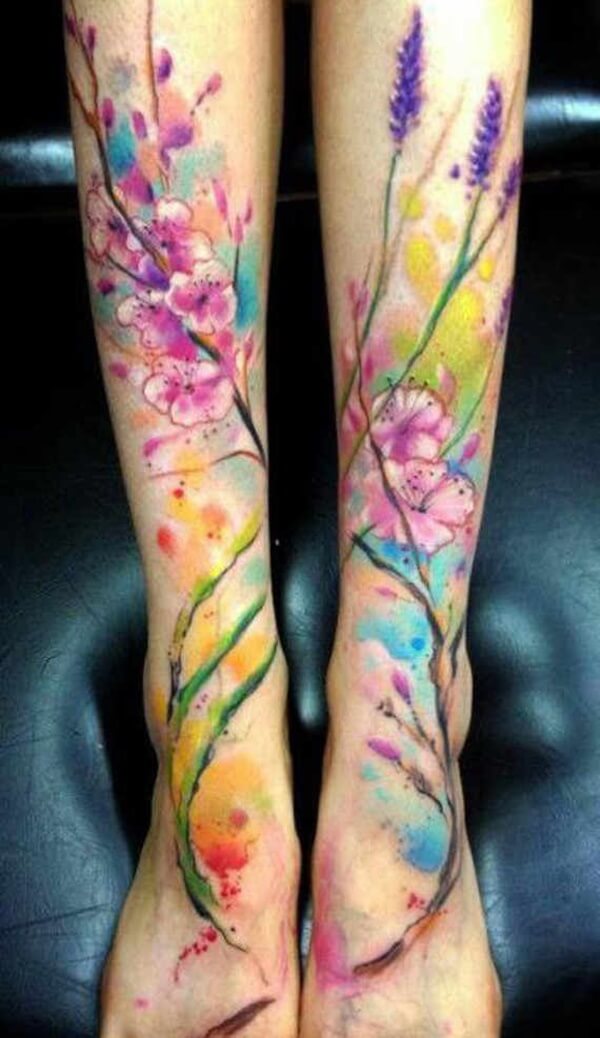 cherry-blossom-tattoo-designs-22