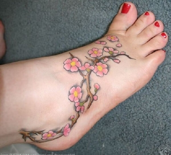 cherry-blossom-tattoo-designs-24