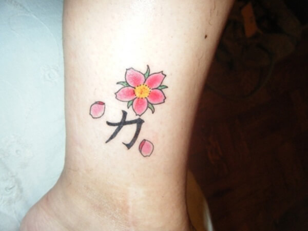 cherry-blossom-tattoo-designs-25