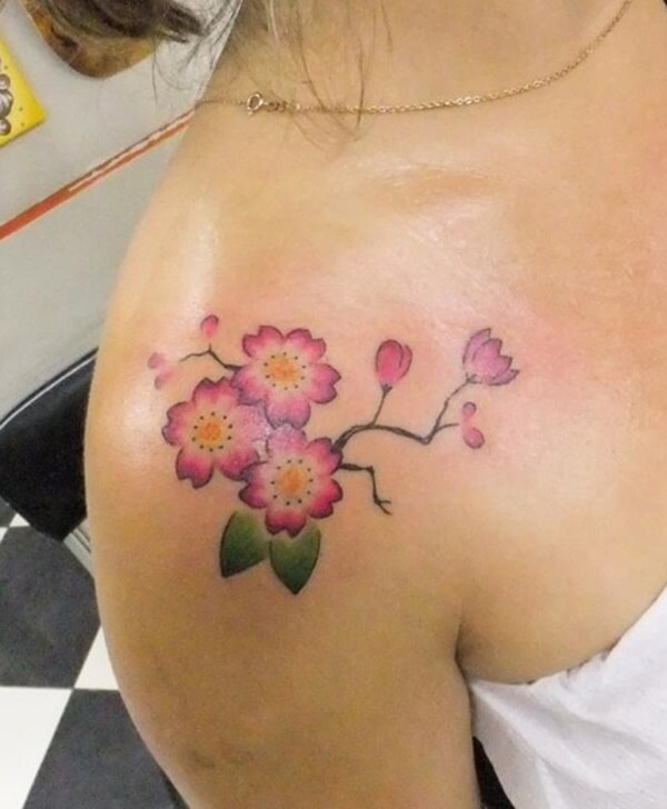 cherry-blossom-tattoo-designs-26