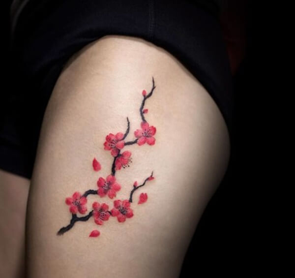 cherry-blossom-tattoo-designs-28