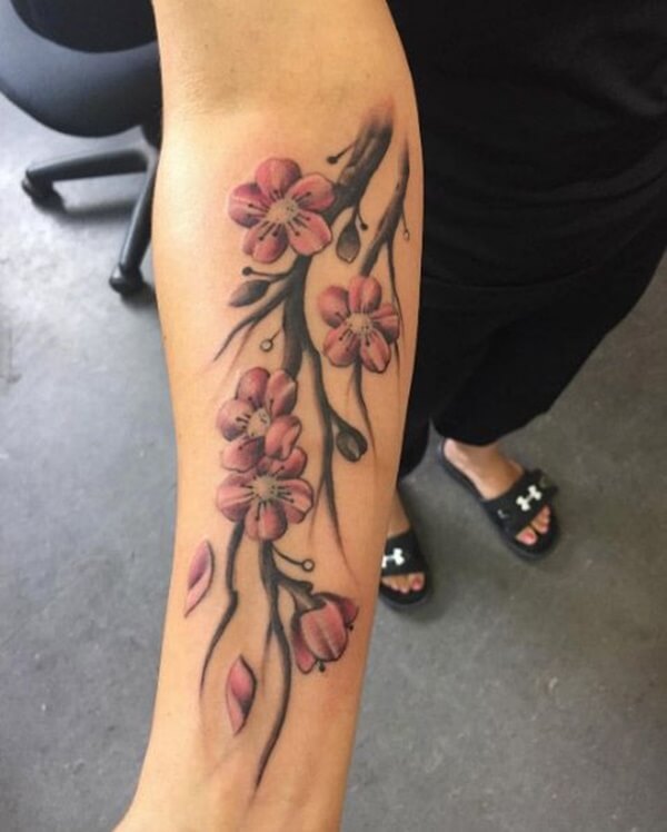 cherry-blossom-tattoo-designs-29