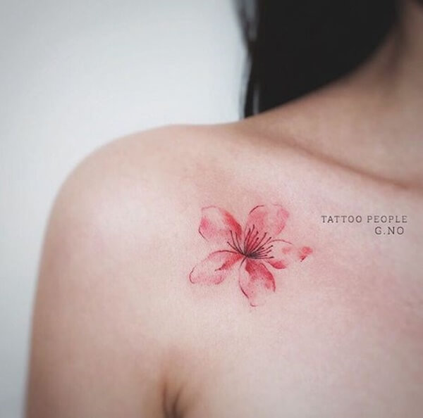 cherry-blossom-tattoo-designs-30