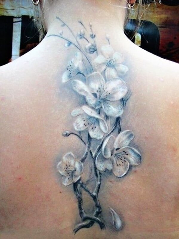 cherry-blossom-tattoo-designs-31