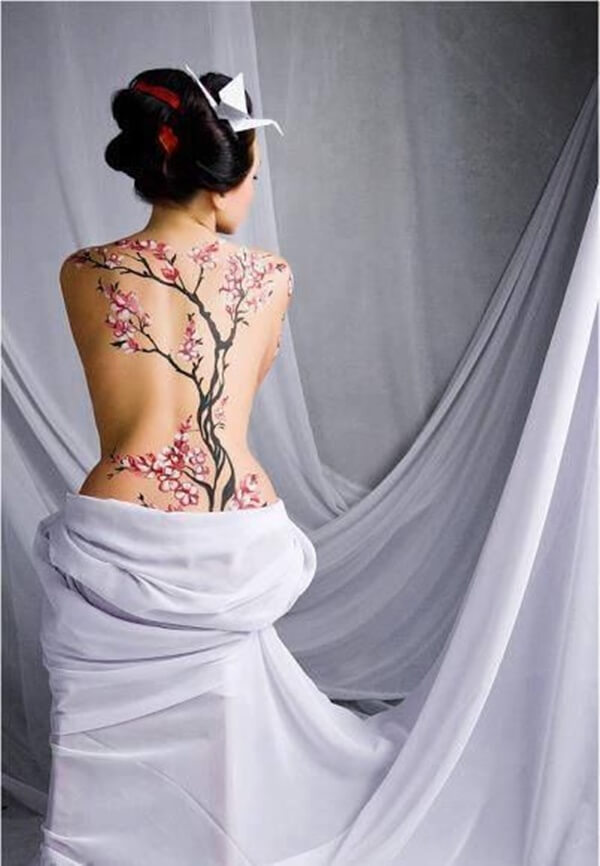 cherry-blossom-tattoo-designs-32