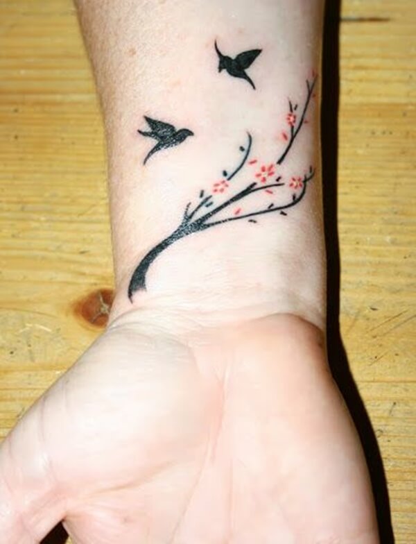 cherry-blossom-tattoo-designs-34