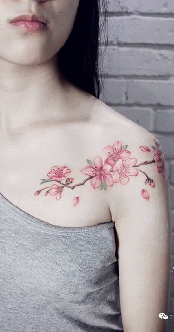 cherry-blossom-tattoo-designs-35