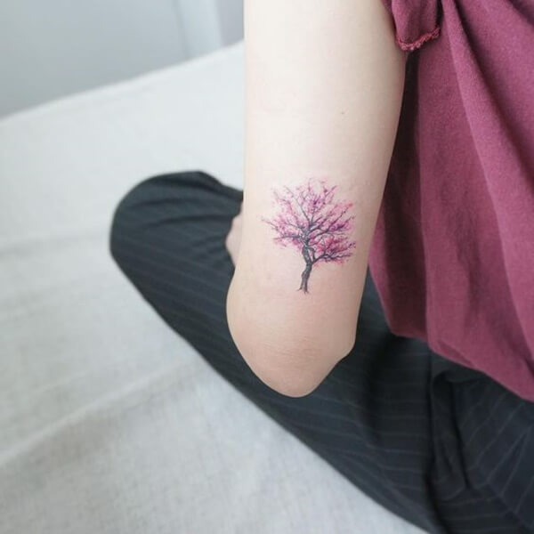 cherry-blossom-tattoo-designs-36