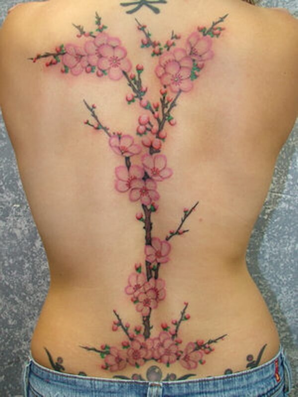 cherry-blossom-tattoo-designs-39