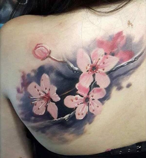 cherry-blossom-tattoo-designs-40