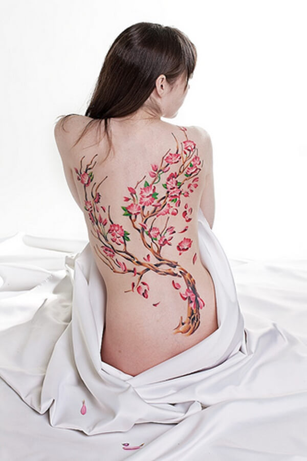 cherry-blossom-tattoo-designs-41