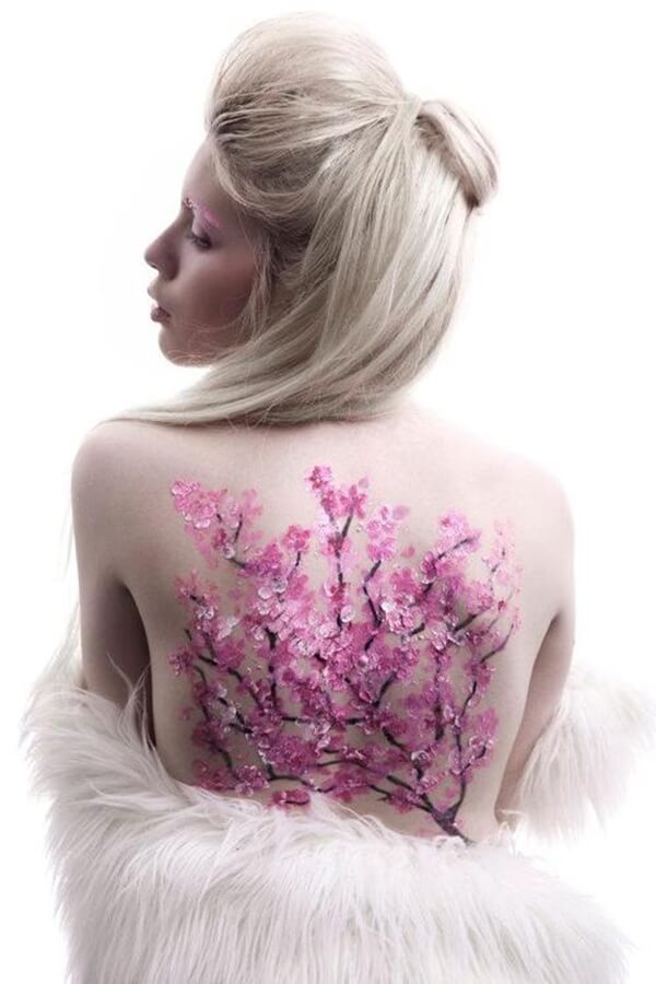 cherry-blossom-tattoo-designs-43