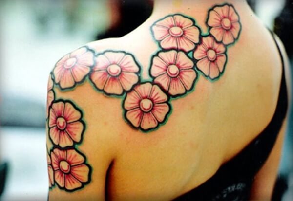 cherry-blossom-tattoo-designs-44