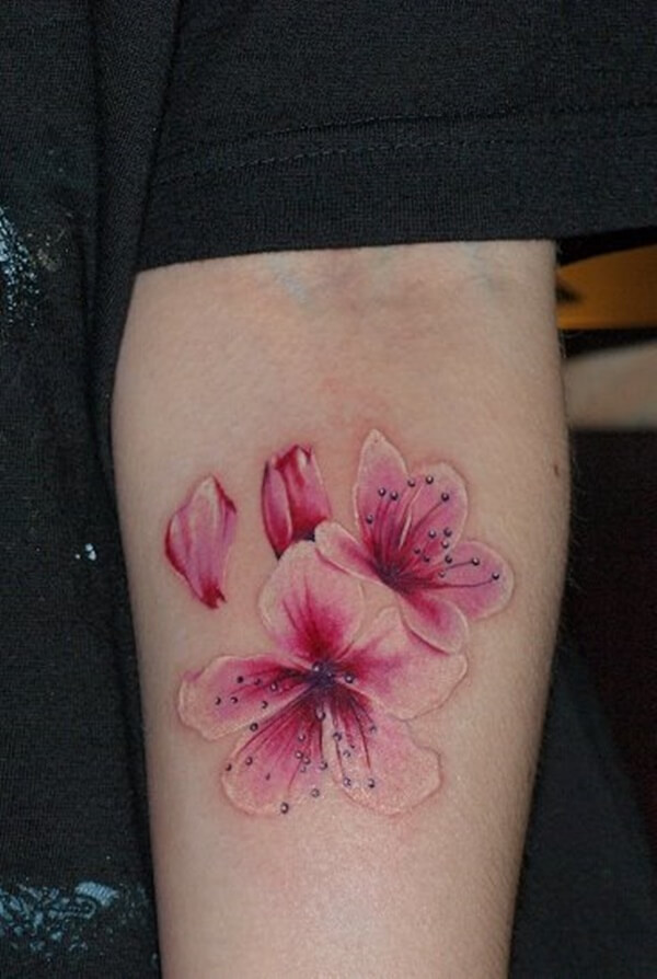 cherry-blossom-tattoo-designs-45