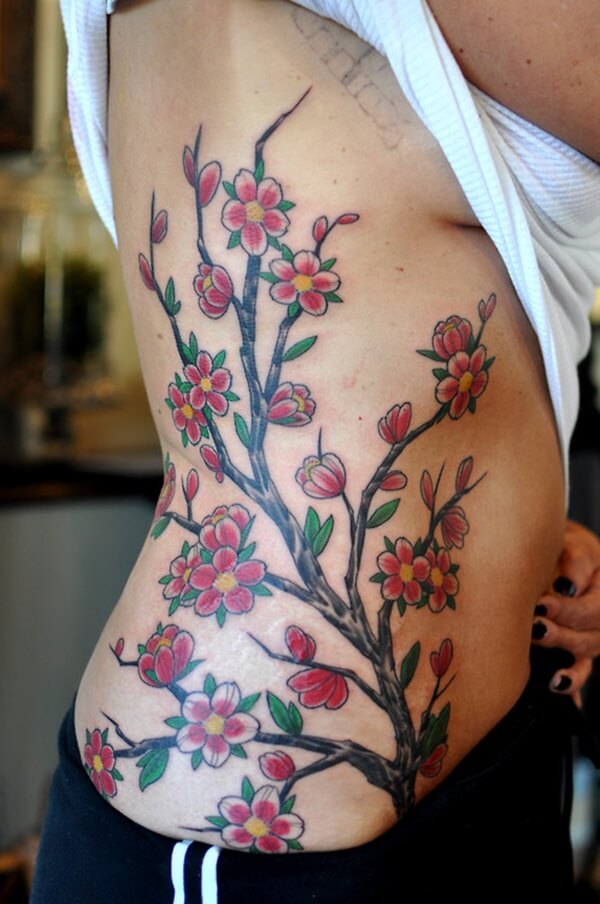 cherry-blossom-tattoo-designs-46