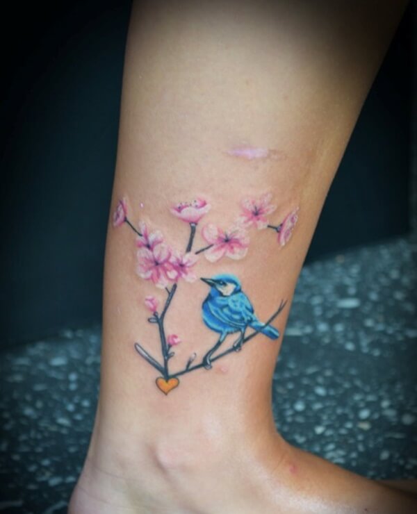 cherry-blossom-tattoo-designs-47