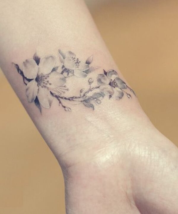 cherry-blossom-tattoo-designs-5