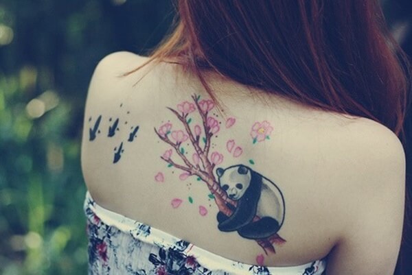 cherry-blossom-tattoo-designs-50