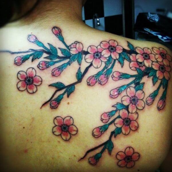 cherry-blossom-tattoo-designs-51