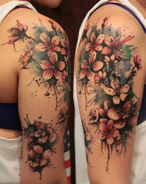 cherry-blossom-tattoo-designs-52